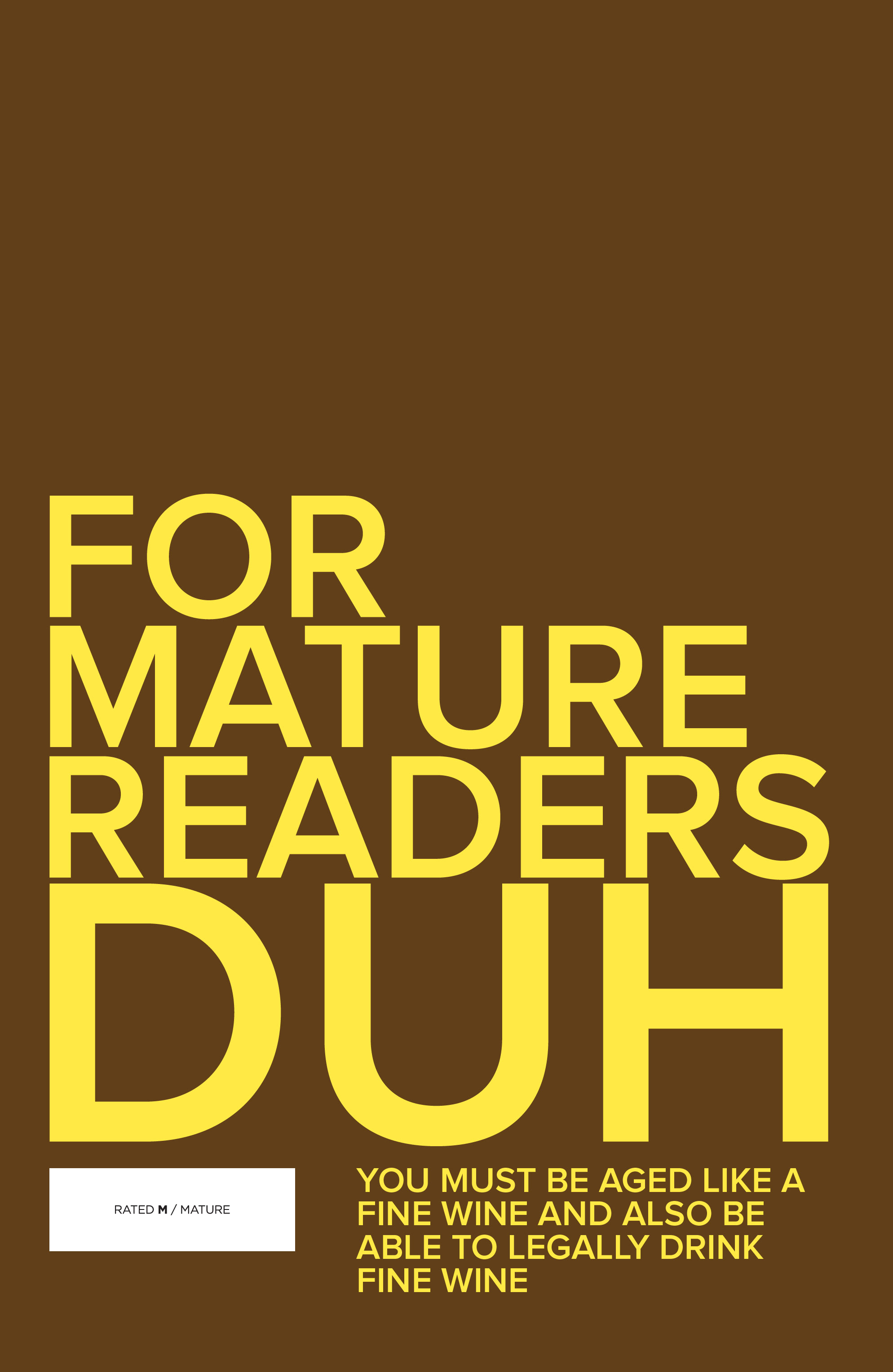 Issue 27/RCO032_1582725113.jpg